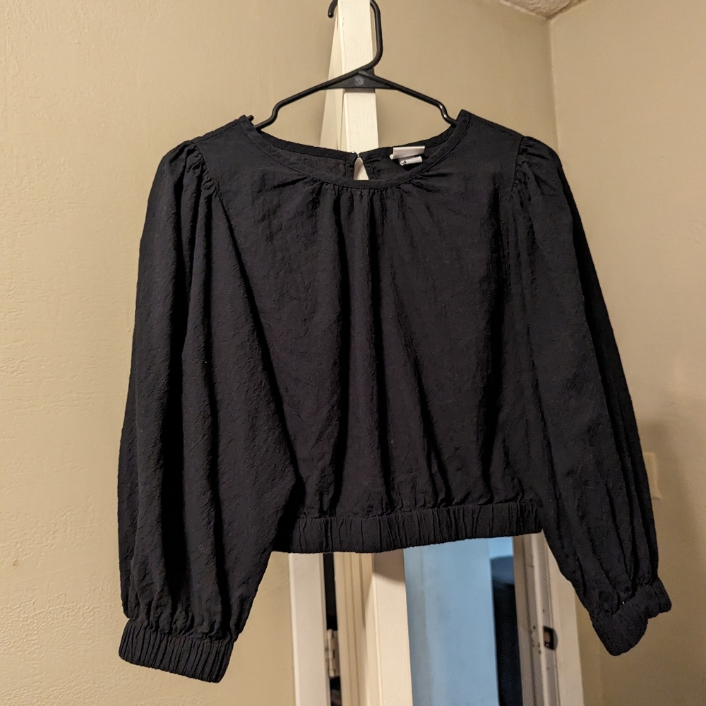 Super cute shirt